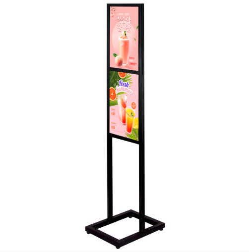 �μ�/������ �԰���/��� ���� 2�� �԰��� ö���� ��� ���(A3) (310x1450mm) ��ǰ ����