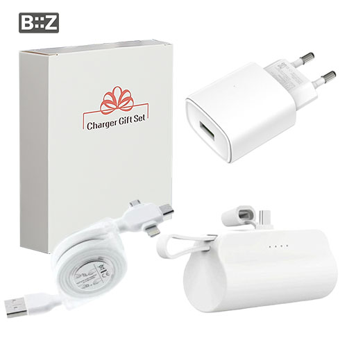 ���� �� �ټ� ���� ���������� ������Ʈ GA03 ��ǰ ����