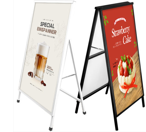 �μ�/������ �԰���/��� A�� ���̽� �԰��� ����� ������ (�ܸ�/���) ��ǰ ����