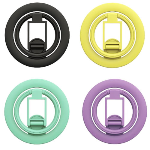 ����Ʈ����ǰ ����Ʈ��/�׸��� ���Ͻ� ���θ� �Ƽ����� ����Ʈ�� ���ĵ� ��ǰ ����