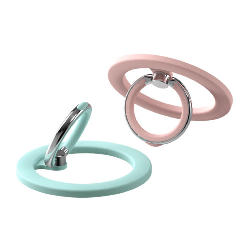 ���Ͻ� ���θ� �Ƽ����� ����Ʈ��