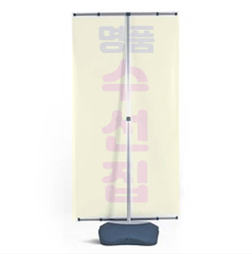 �μ�/������ �԰���/��� �ǿ� ���� ��� ������ ��ġ�� (100/150cm) ��ǰ ����