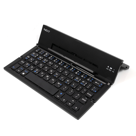 ����������ǰ �������� Ű���� NEXTU �ؽ�Ʈ�� 4�� ���̽� ���� �������� Ű���� NEXT-K380BT ��ǰ ����