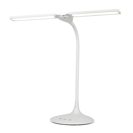 NEXTU �ؽ�Ʈ�� �÷º�ȣ ���ĸ ���� LED���ĵ� NEXT-211LAMP-W