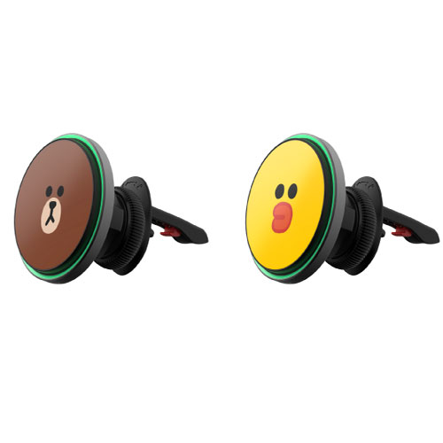 ���Ͻ� ���������� �Ƽ����� ������ ����������