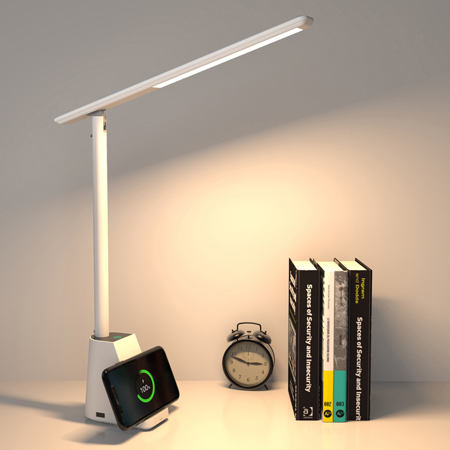 NEXTU �ؽ�Ʈ�� ���̹� �ڵ��� ��ġ �������� LED���ĵ� 127LAMP-WC