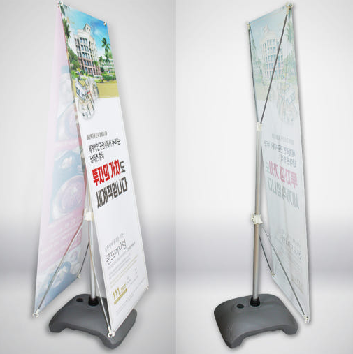 �μ�/������ �԰���/��� �ǿ� ���� ��� ������ ��ġ�� (�ܸ�/���) ��ǰ ����