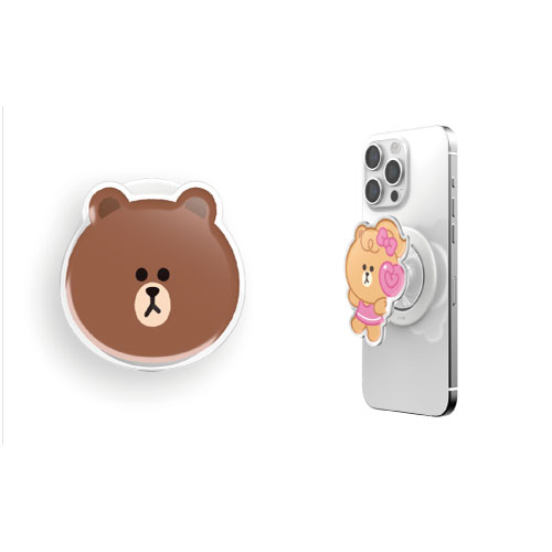 ���Ͻ� ���������� �Ƽ����� ����Ʈ��