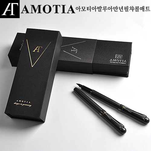 �Ƹ�Ƽ�� �߷�� ������ í�ݸ�Ʈ(�����Ŀ�ġ����)