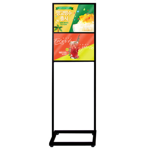 ���層����ǰ �԰���/��� ���� 2�� �԰��� ö���� ��� ���(A3) (435x1450mm) ��ǰ ����