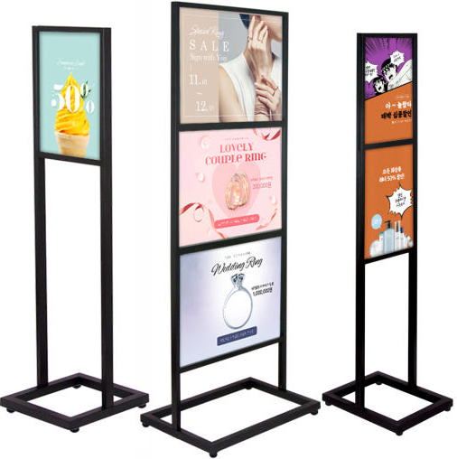 ���層����ǰ �԰���/��� ö���� ��� ��ʰ�ġ�� 1�� 2�� 3�� (A3/A2) ��ǰ ����