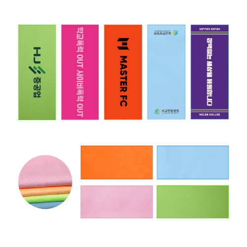 �÷� �ؼ��� ������ Ÿ�� 40x100