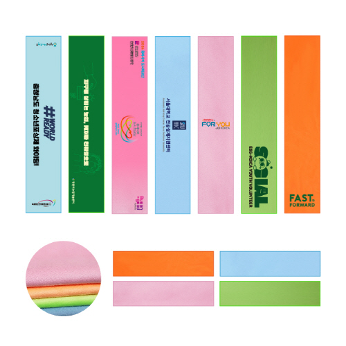 ����/Ÿ�� ������/��/�ؼ���Ÿ�� �÷� �ؼ��� ������ Ÿ�� 20x100 ��ǰ ����