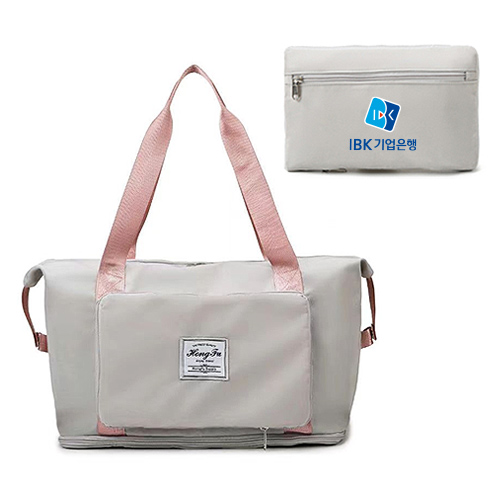 Ȯ���� ���̽� ����� �����Ϲ� Z283