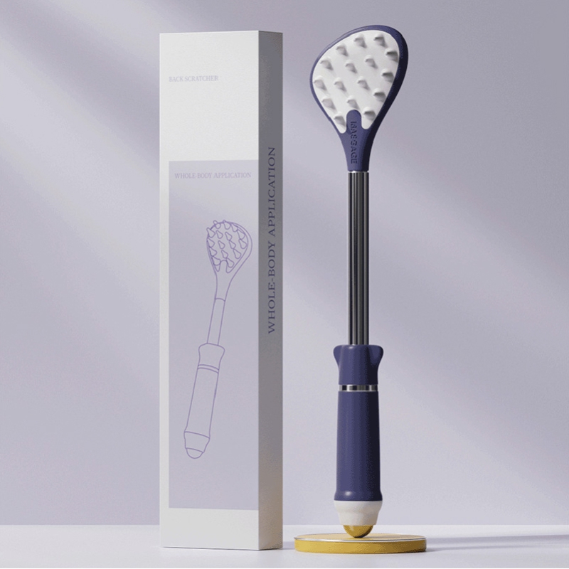 (Blossom)������ 4�� ��� ���̽� ȿ�ڼ�-1P