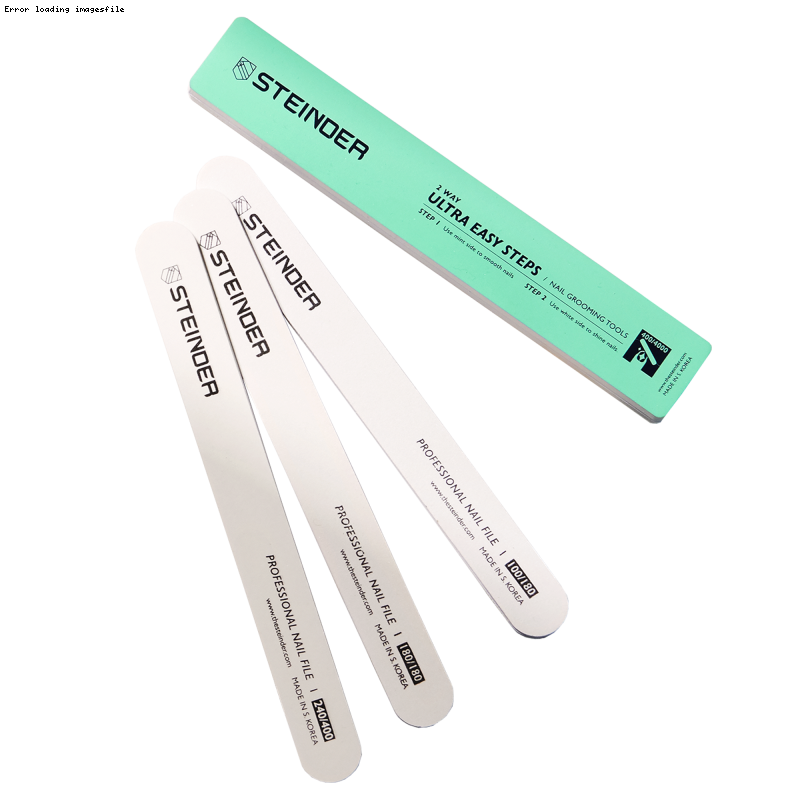 �����δ� ���� ���� ��Ʈ