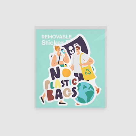 �������� �ǽ���ƼĿ