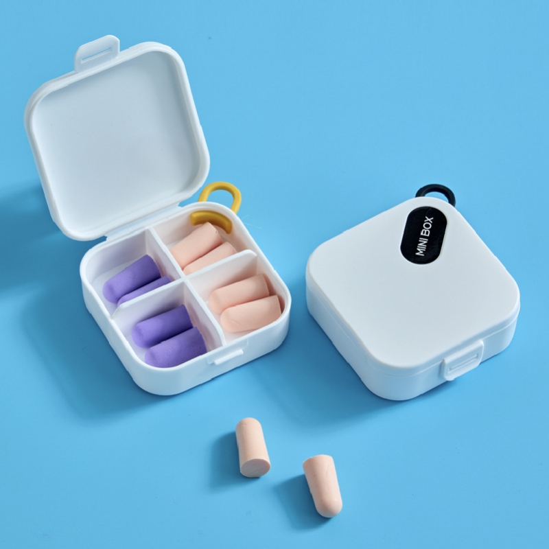 (Blossom)�˾����̽�&�ٿ뵵 �������̽�-1P