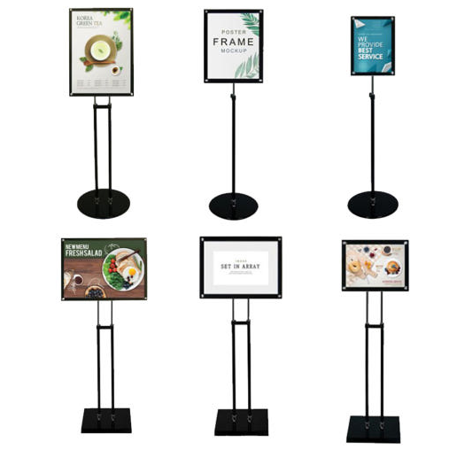 ö�� ������ ������ ��� �˾� �ȳ��� (A5/A4/A3/A2)