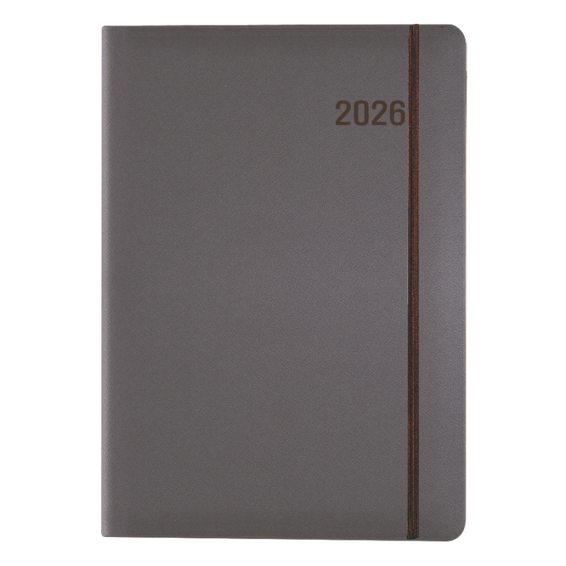 32��/25��/���� ����Ʈ ���� ���� (��ü��) ���̾