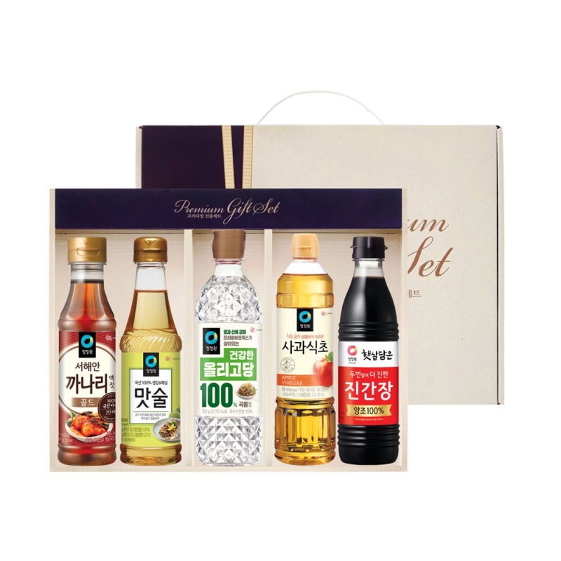 û���� ��������5ȣ