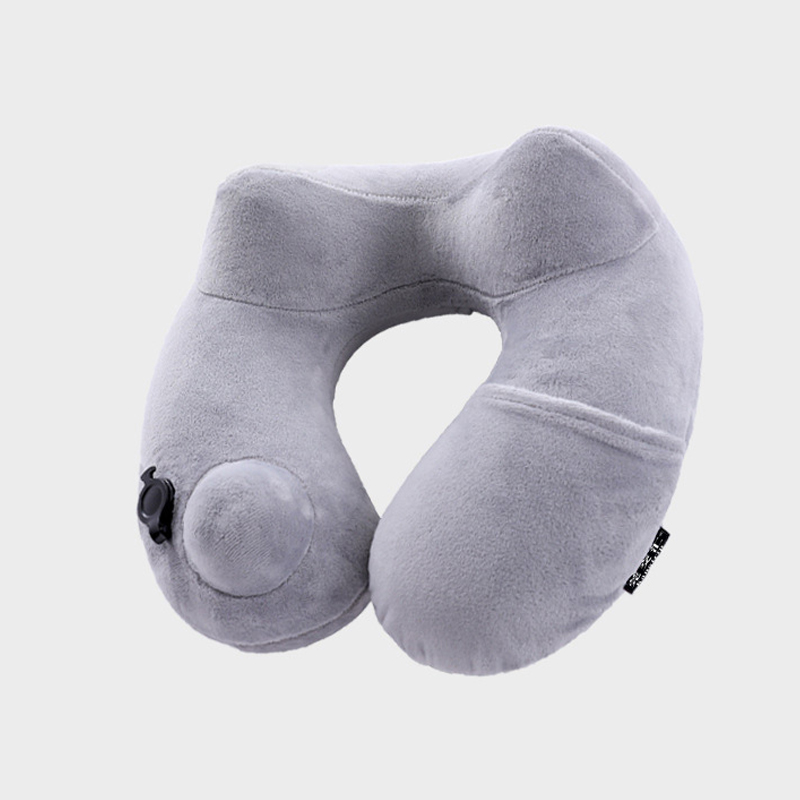 ���/����/�漮 ������/�񺣰� (Blossom) �޴�� ���� ���� �񺣰�/������ 1P ��ǰ ����