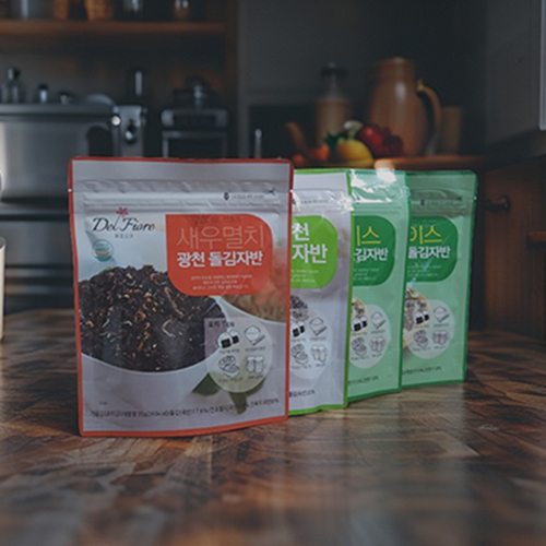 ������Ʈ ��/�Ǿ/���깰��Ʈ ��õ �����ڹ� 4�� ������Ʈ ��ǰ ����