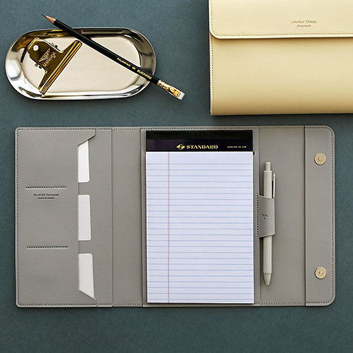 A5 ���� ���̾����Ʈ�е� ��Ʈ