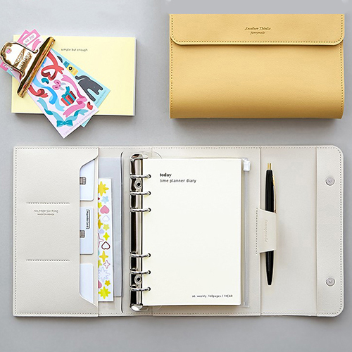 �������˹� ���̾(2026��) ���������̾ A6 Ÿ���÷��� ���̾ ��Ʈ ��ü�ֹ� 6�� ��ǰ ����