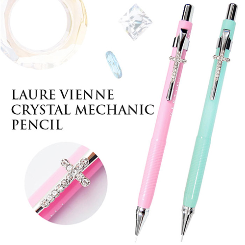 �θ���ӻ��� VMMP02(���ڰ�)