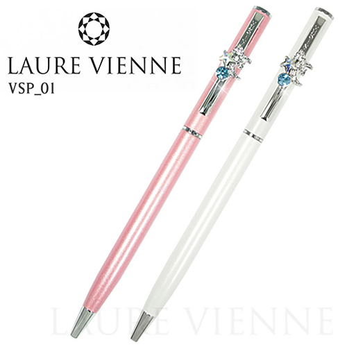 �θ���ӽ������� VSP01(��)