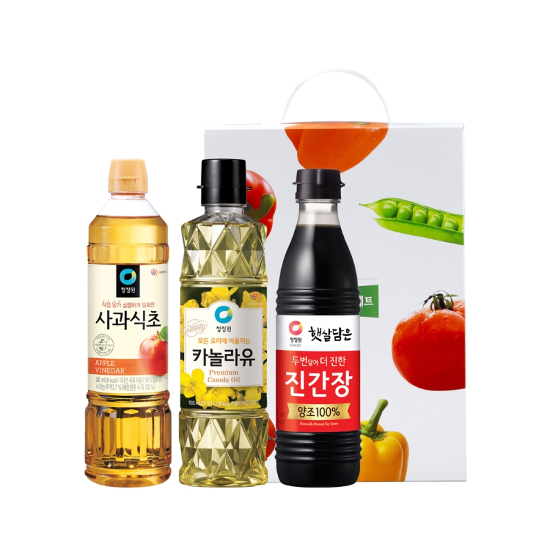 ��ǰ/���� ȥ��/������ǰ��Ʈ û����ī����� ���� ����(3��) ��ǰ ����