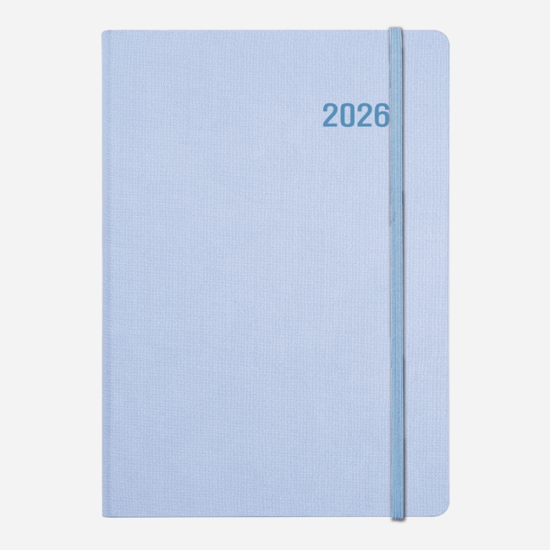 32��/����/25�� ����Ʈ ���� ���� ���̾