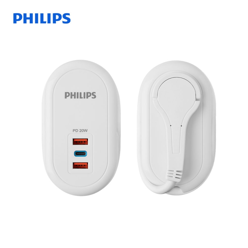 �ʸ��� ���뷮 Ʈ���� ��Ƽ�� 1��1.5m + USB 3��(AŸ�� 2��+CŸ��1��) CHP4110W