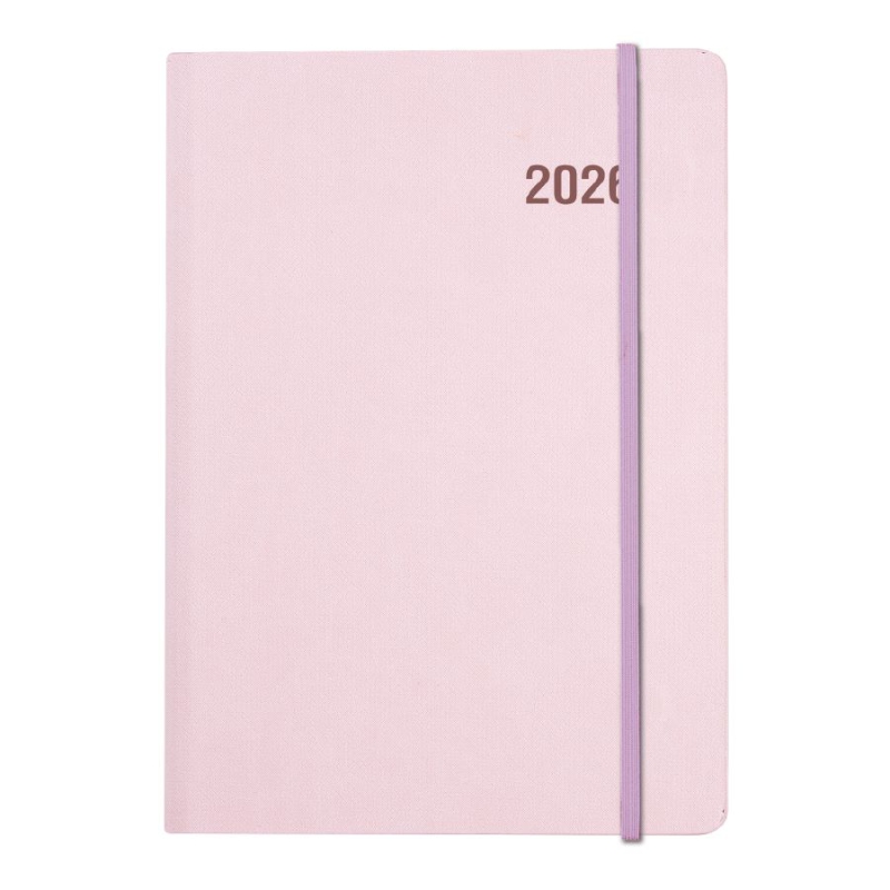 32��/����/25�� ����Ʈ ��ũ ���� ���̾