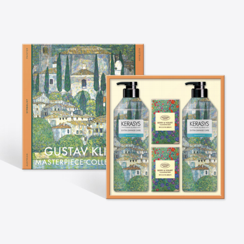 ����û��/��ǿ�ǰ ����/�ٵ���� [�ְ�] ���� Aȣ ������Ʈ ��ǰ ����