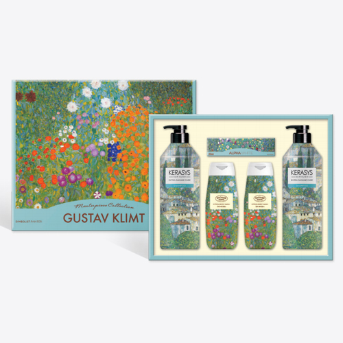 [�ְ�] ���� 1ȣ ������Ʈ