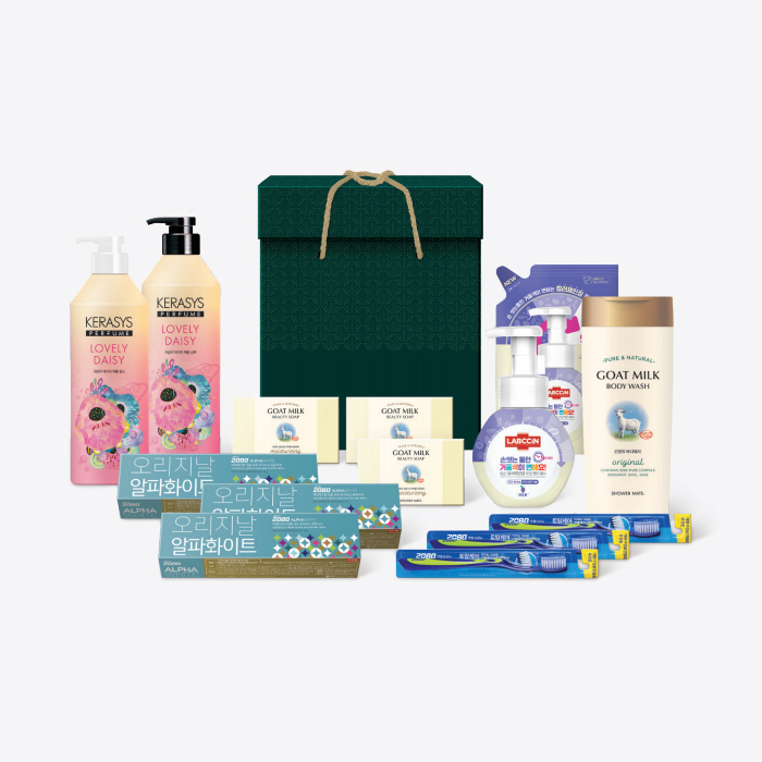 [�ְ�] �ñ״�ó 3ȣ ������Ʈ