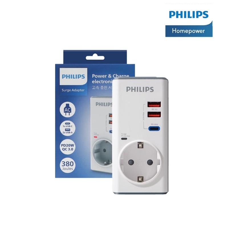 ��ǻ�Ϳ�ǰ ��Ÿ ��ǻ�Ϳ�ǰ ��Ƽ��/�ܼ�Ʈ �ʸ��� ��Ƽ�� ������ȣ1�� USB3��Ʈ CHP8010 ��ǰ ����