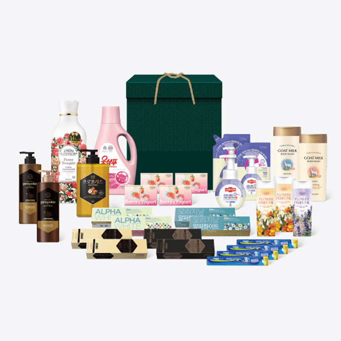 [�ְ�] �ñ״�ó 4ȣ ������Ʈ