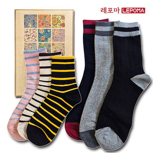 �Ƿ� �縻 [������] ���� ���� �縻 2p ��Ʈ ��ǰ ����