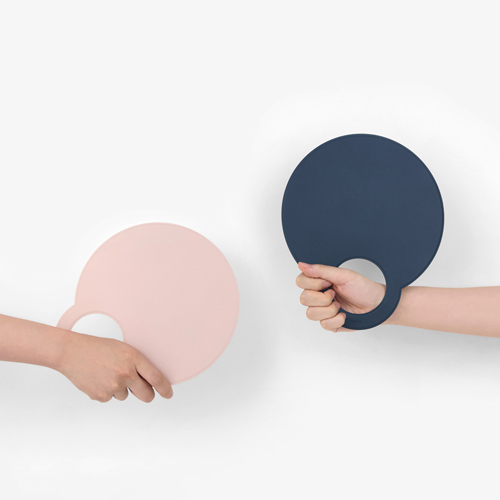 ���ü �պ�ä 250*200mm/�����̾� ���� ��ǰ ����