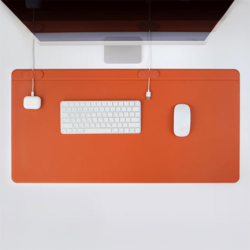 �����̾� ����ũ��Ʈ + ���׳� Ȧ��