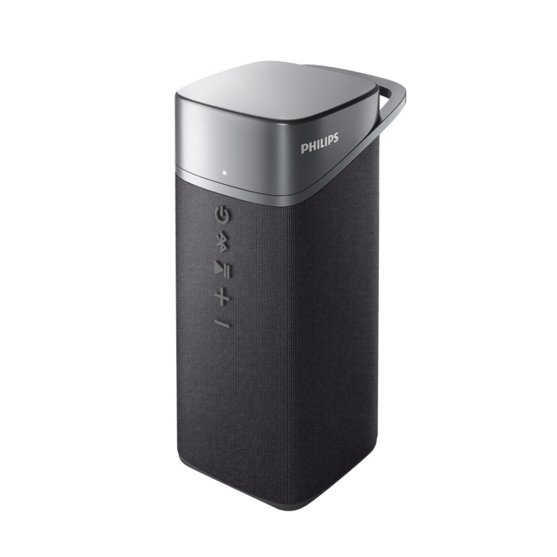 ����������ǰ �������� ����Ŀ �������� ����Ŀ(�⺻��) �ʸ��� �������� ����Ŀ TAS3505 ��ǰ ����