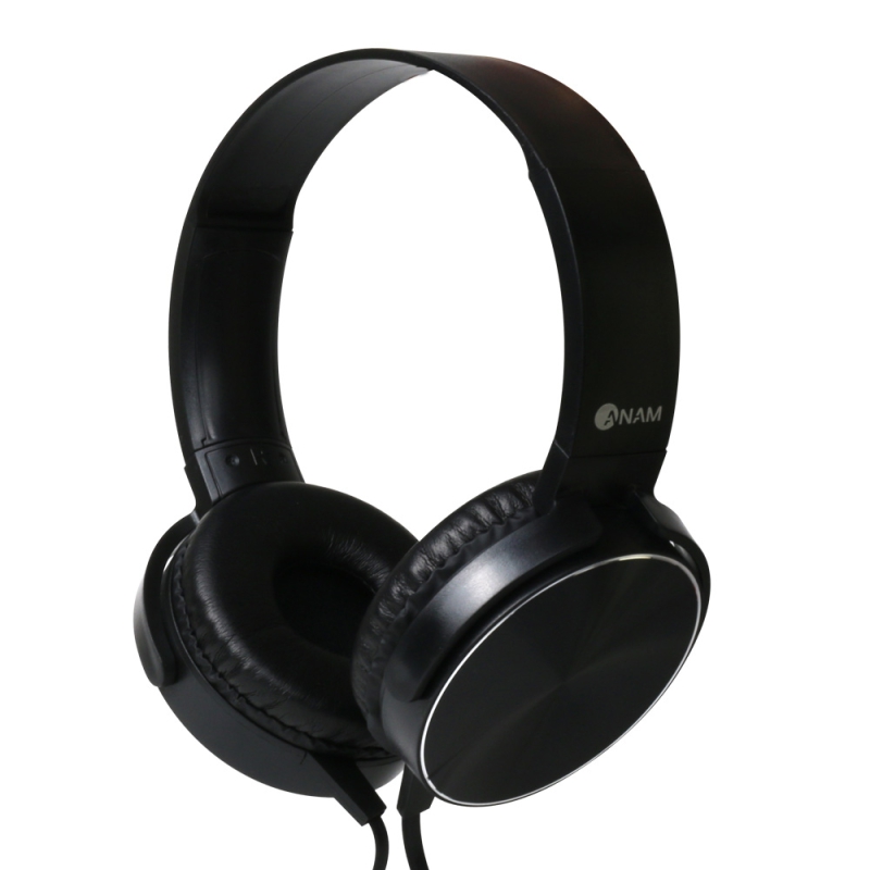 ����������ǰ ��Ÿ ����������ǰ �Ƴ� ����Ʈ�� ����ũž ��Ʈ�� ��� ���� ����� AN-NO.11 ��ǰ ����