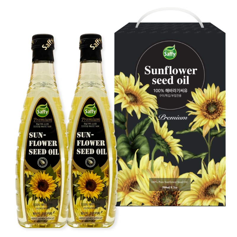 ��ǰ/���� �ұ�/���Ϸ�/�ҽ���Ʈ �����̾� �عٶ���� 500ml 2p��Ʈ ��ǰ ����