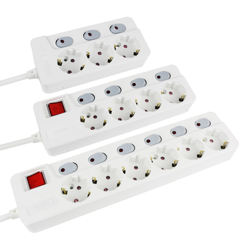 ��ǻ�Ϳ�ǰ ��Ÿ ��ǻ�Ϳ�ǰ ��Ƽ��/�ܼ�Ʈ �Ƴ� ���� ���� ��Ƽ�� 3�� ��ǰ ����