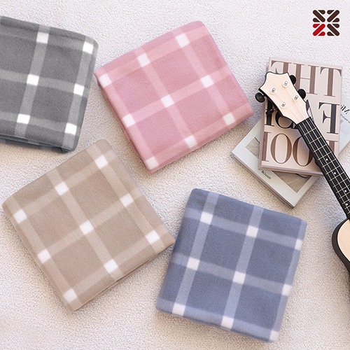 ���/����/�漮 ������� �׸���üũ��� M ��ǰ ����