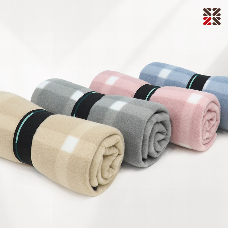 ���/����/�漮 �����/�Ѹ� ��� �׸���üũ���ù���� ��ǰ ����