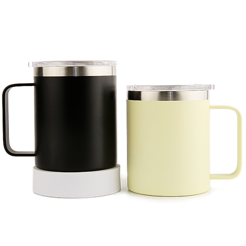 ���� �������� ���ٸӱ� 400ml